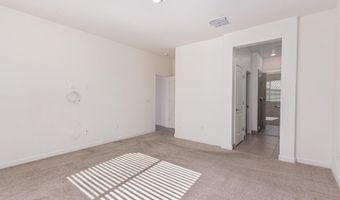 20357 W HILLCREST Blvd, Buckeye, AZ 85396