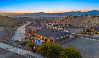 2858 Enclave Dr, Bullhead City, AZ 86429