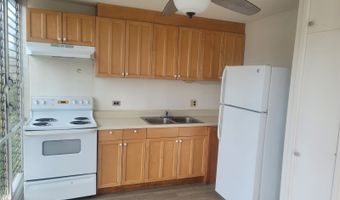 620 Mccully St 808, Honolulu, HI 96826