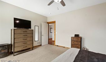 921 New Mexico Dr, Belgrade, MT 59714