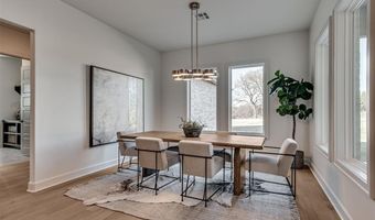 9401 Millstone Ct, Arcadia, OK 73007
