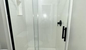 4358 Quail Creek Rd, Martinez, GA 30907