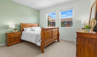 17022 Calle Trevino 9, San Diego, CA 92127