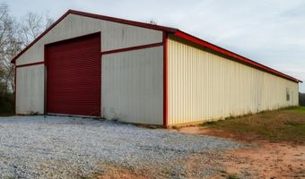 179 Lakefront Dr, Abbeville, AL 36310