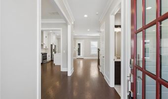 1821 Sanford Dr NW, Atlanta, GA 30318
