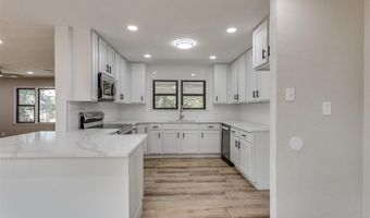 2600 N Council Rd, Bethany, OK 73008