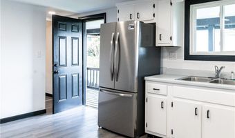 515 Wilson Ave, Ambridge, PA 15003