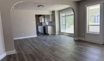1114 Mason View Pl, Caldwell, ID 83605