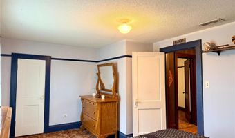 1530 County Road 82 NW, Alexandria, MN 56308
