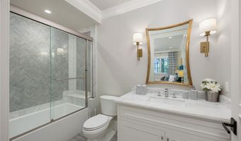 501 W Woodruff, Arcadia, CA 91007