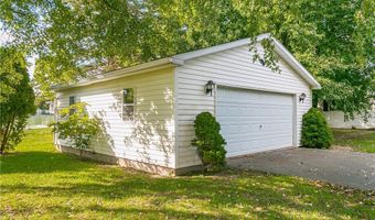 14738 Route 31, Albion, NY 14411