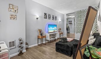 4303 VAN KIRK St, Philadelphia, PA 19135