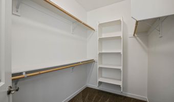 3011 Trask Ln NE, Albany, OR 97321