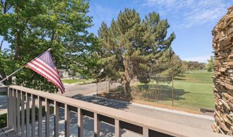 404 Halstead St, Caldwell, ID 83605
