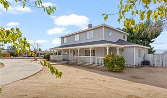 14610 Apple Vly, Apple Valley, CA 92307