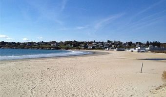 140 Treasure Rd, Narragansett, RI 02882