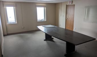 303 W Superior St, Alma, MI 48801