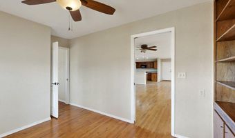 2215 MARGARET Dr, Bosque Farms, NM 87068