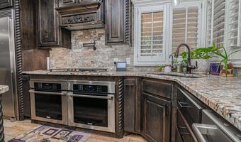 1512 Heritage Blvd, Andrews, TX 79714
