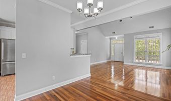 120 Butternut Ln, Camden, SC 29020