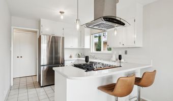 1000 Sherman St, Alameda, CA 94501