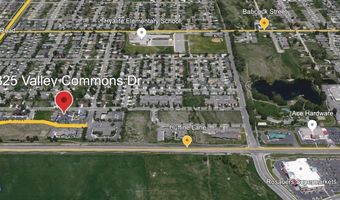 3825 Valley Commons Dr 2, Bozeman, MT 59718