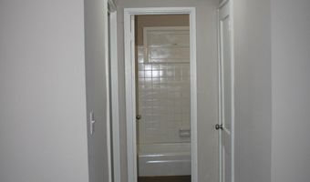 301 Jehossee Dr, Aiken, SC 29801