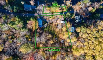 219 Crescent Lake Rd, Acworth, NH 03773