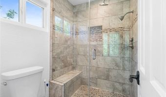 155 S Avenida Felipe, Anaheim, CA 92807