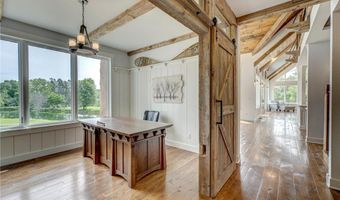 13645 Valley Creek Trl S, Afton, MN 55001