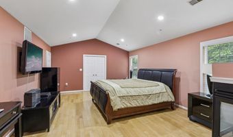 15206 DERBYSHIRE Way, Accokeek, MD 20607