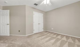 1426 Silver Spur Dr, Allen, TX 75002