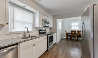 213 Arizona, Villas, NJ 08251