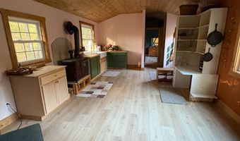 14095 HWY3, Blackville, SC 29817