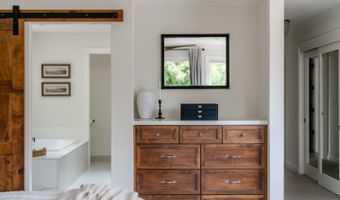 461 Saint Andrews Dr, Aptos, CA 95003