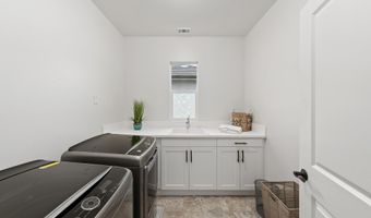 21770 Amble Dr, Escondido, CA 92029