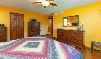 1195 N County Road 600 E, Avon, IN 46123