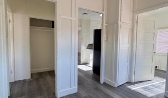 222 W 9TH St W, Casa Grande, AZ 85122