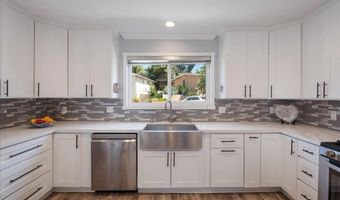 3834 Polaris Dr, La Mesa, CA 91941