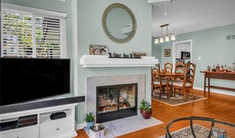 626 Highview Circle Dr, Ballwin, MO 63021