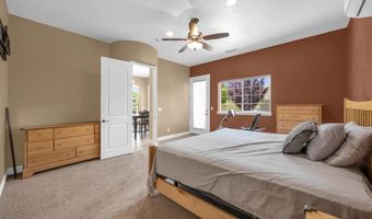 125 Denio Dr, Dayton, NV 89403