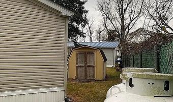 250 IBIS Ct, Frederica, DE 19946