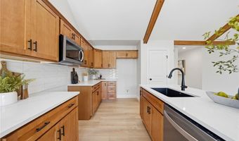 25 Buell St, Akron, NY 14001