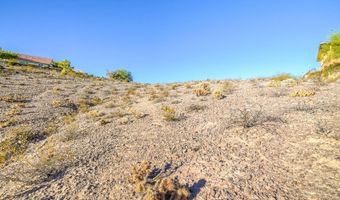 1413 Pueblo Dr, Boulder City, NV 89005