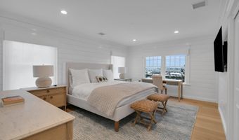 564 Lake Ave, Bay Head, NJ 08742