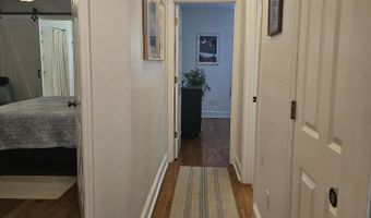 2717 Oaklawn Ave, Beaufort, SC 29902