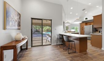 10432 W Avalon Dr, Avondale, AZ 85392
