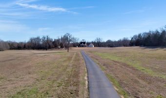 6443 Endville Rd, Belden, MS 38826