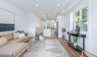 424 TAYLOR St NW 1, Washington, DC 20011