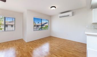 92-1483 Aliinui Dr 30D, Kapolei, HI 96707